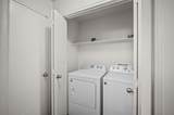 13 Lakeridge Drive - Photo 18