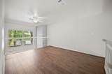 13 Lakeridge Drive - Photo 19