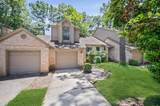 13 Lakeridge Drive - Photo 2