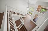 13 Lakeridge Drive - Photo 20