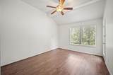 13 Lakeridge Drive - Photo 21