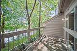 13 Lakeridge Drive - Photo 22