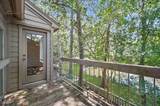 13 Lakeridge Drive - Photo 23
