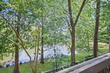13 Lakeridge Drive - Photo 24
