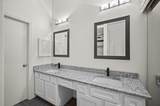 13 Lakeridge Drive - Photo 25