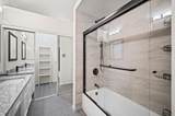 13 Lakeridge Drive - Photo 27