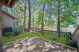 13 Lakeridge Drive - Photo 28