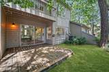 13 Lakeridge Drive - Photo 29