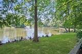 13 Lakeridge Drive - Photo 30