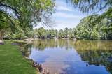 13 Lakeridge Drive - Photo 31