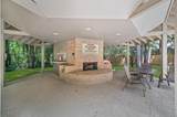 13 Lakeridge Drive - Photo 32