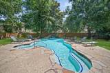 13 Lakeridge Drive - Photo 33