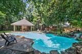 13 Lakeridge Drive - Photo 34