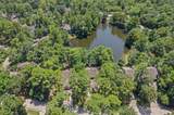 13 Lakeridge Drive - Photo 39