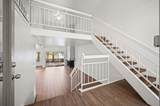 13 Lakeridge Drive - Photo 5