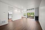 13 Lakeridge Drive - Photo 6