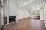 13 Lakeridge Drive - Photo 7