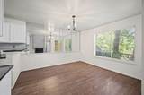 13 Lakeridge Drive - Photo 8