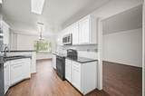 13 Lakeridge Drive - Photo 9