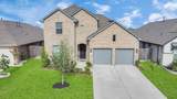10514 Rigel Ridge Way - Photo 1