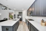 10514 Rigel Ridge Way - Photo 21