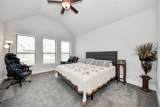 10514 Rigel Ridge Way - Photo 22