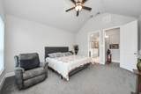 10514 Rigel Ridge Way - Photo 23