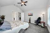 10514 Rigel Ridge Way - Photo 24
