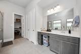 10514 Rigel Ridge Way - Photo 27