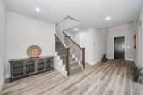 10514 Rigel Ridge Way - Photo 29