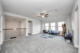 10514 Rigel Ridge Way - Photo 40