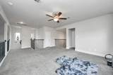 10514 Rigel Ridge Way - Photo 41