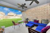 10514 Rigel Ridge Way - Photo 43