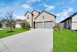 10514 Rigel Ridge Way - Photo 45