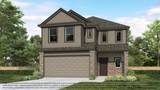 18538 Athena Flower Drive - Photo 1