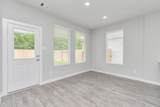 18538 Athena Flower Drive - Photo 10