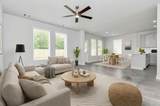 18538 Athena Flower Drive - Photo 11