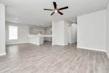 18538 Athena Flower Drive - Photo 12