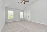 18538 Athena Flower Drive - Photo 13