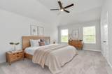 18538 Athena Flower Drive - Photo 14
