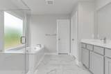 18538 Athena Flower Drive - Photo 15