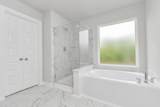 18538 Athena Flower Drive - Photo 16