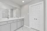 18538 Athena Flower Drive - Photo 17