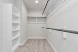 18538 Athena Flower Drive - Photo 18