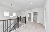 18538 Athena Flower Drive - Photo 19