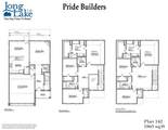18538 Athena Flower Drive - Photo 2