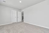 18538 Athena Flower Drive - Photo 20
