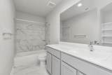 18538 Athena Flower Drive - Photo 22