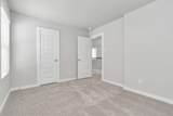 18538 Athena Flower Drive - Photo 23