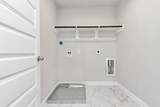 18538 Athena Flower Drive - Photo 24